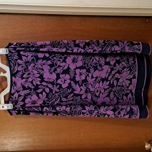 Women's Skirt by Gap, Size L